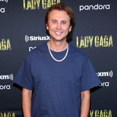 is jonathan cheban gay|DEEP DIVE: Jonathan Cheban is Actually a Terrible Person.